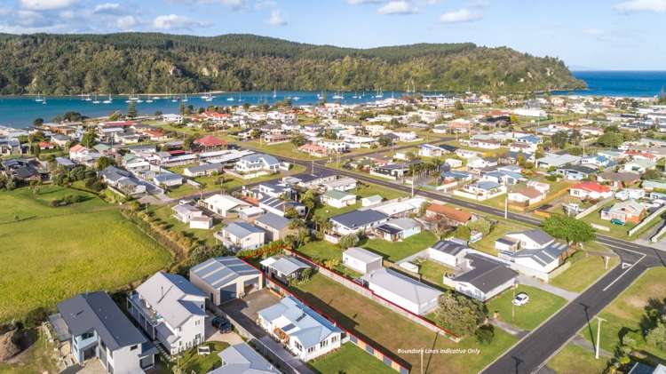 104 Riverview Road Whangamata_4