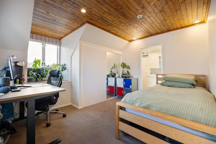 37 Woodbury Street Avonhead_14