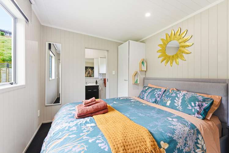 18A Sandcroft Drive Westmere_36