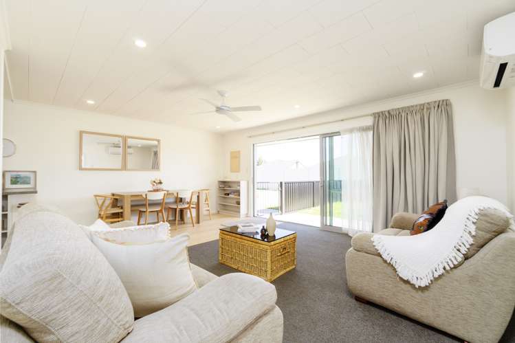 14a Bantry Street Alexandra_7