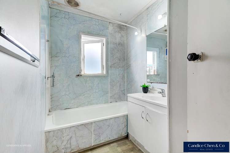 1/36 Valentine Street Papakura_13