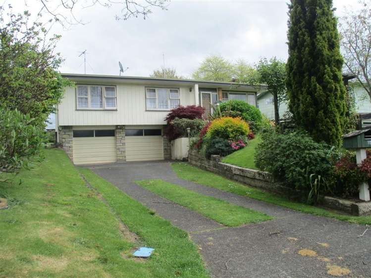 154 Golf Road Taumarunui_0