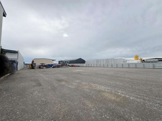 6 Noel Rodgers Place Milson_1