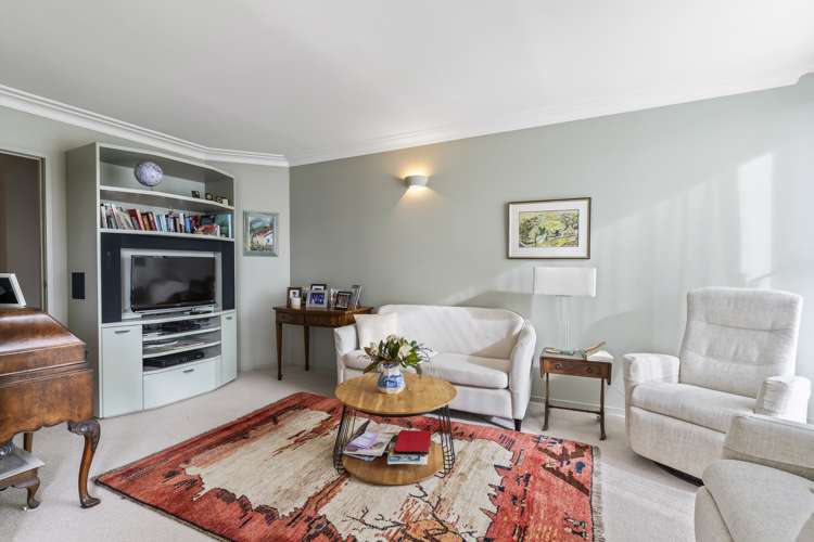 4/130 Maskell Street Saint Heliers_8