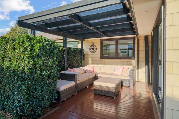 10 Longspur Avenue Wigram_27