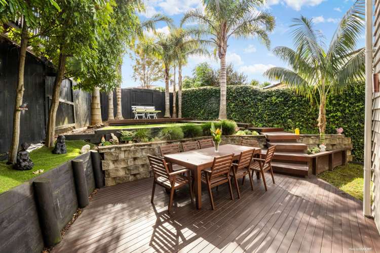 29h Paparoa Road Cockle Bay_1