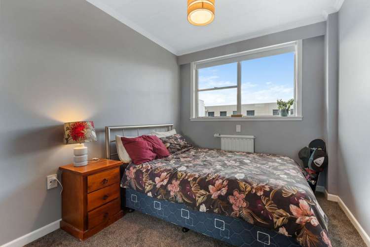 5/1070 Pukuatua Street Rotorua Central_7