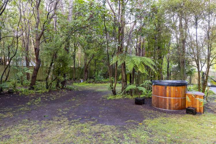 29 Mill Road Waitahanui_13