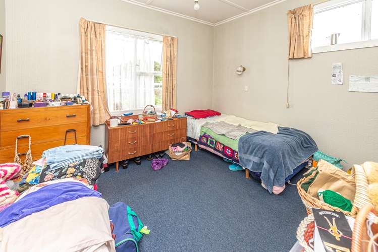 44 Campbell Street Wanganui Central_12