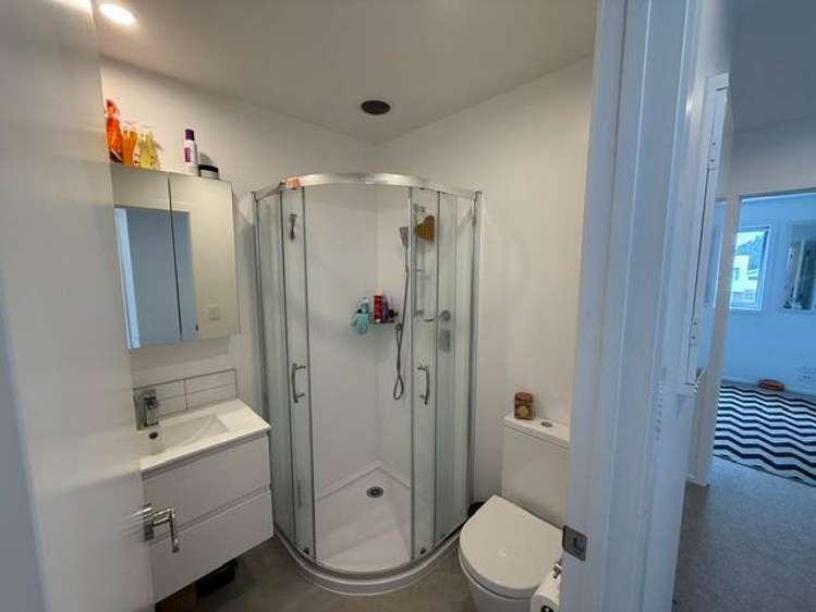 61 Ngae Place Mangere East_5