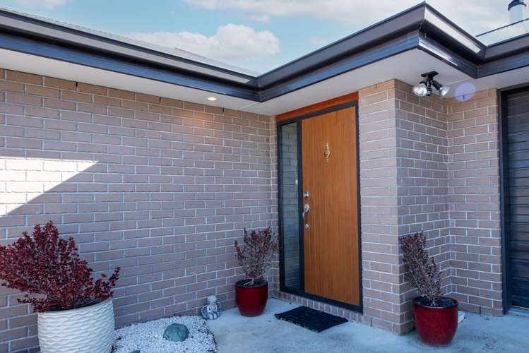 47b Mowat Street Springlands_5