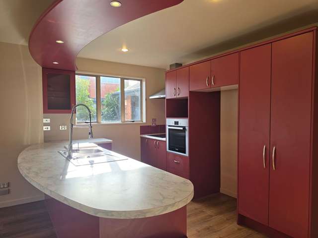 135A Memorial Avenue Burnside_2