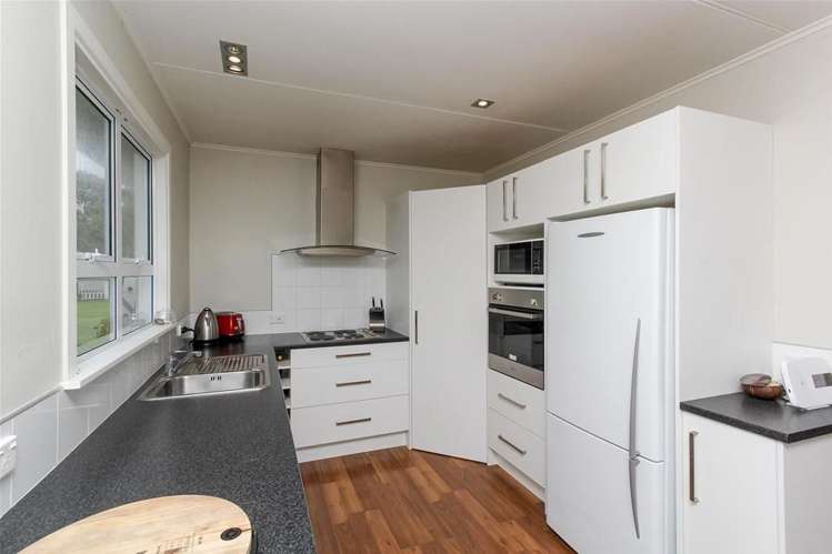 6 Elm Grove Westown_6