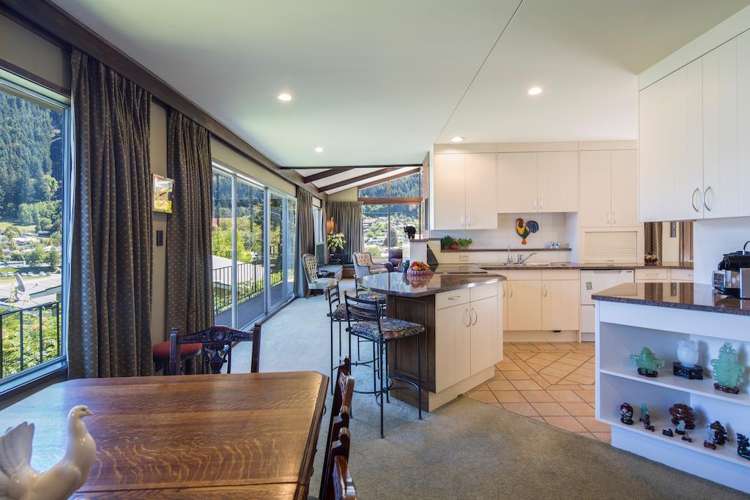 7 Turner Street Queenstown_15