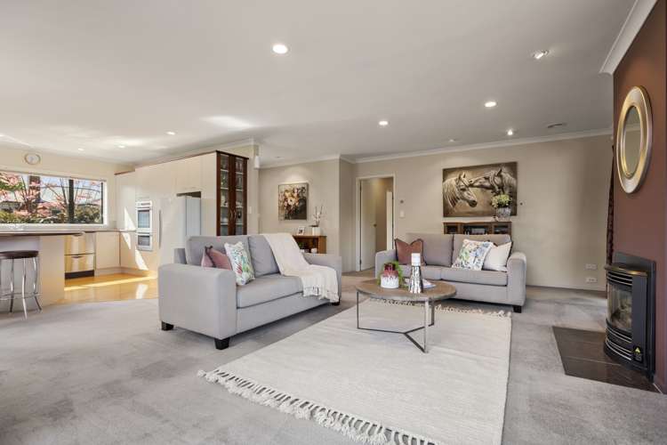 17a Collie Road Pukekohe_6