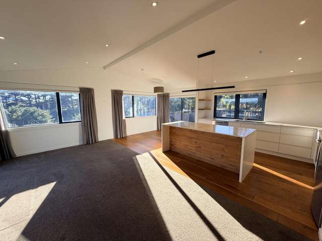 220 Karetai Road Highcliff_2