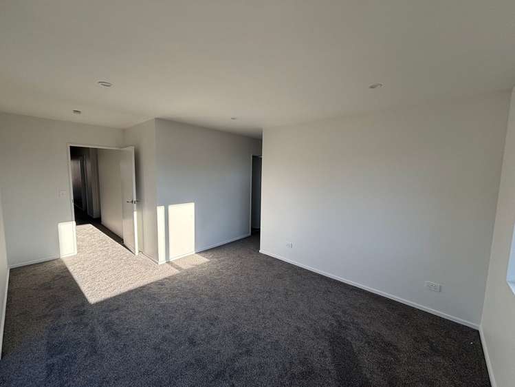 14 Kilphin Street Elgin_11