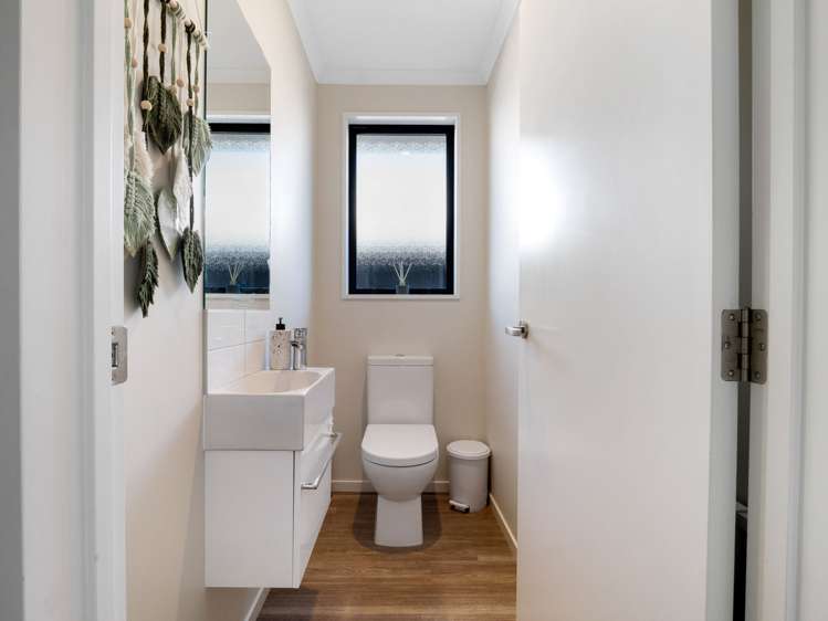 7 Carrs Road Wigram_8