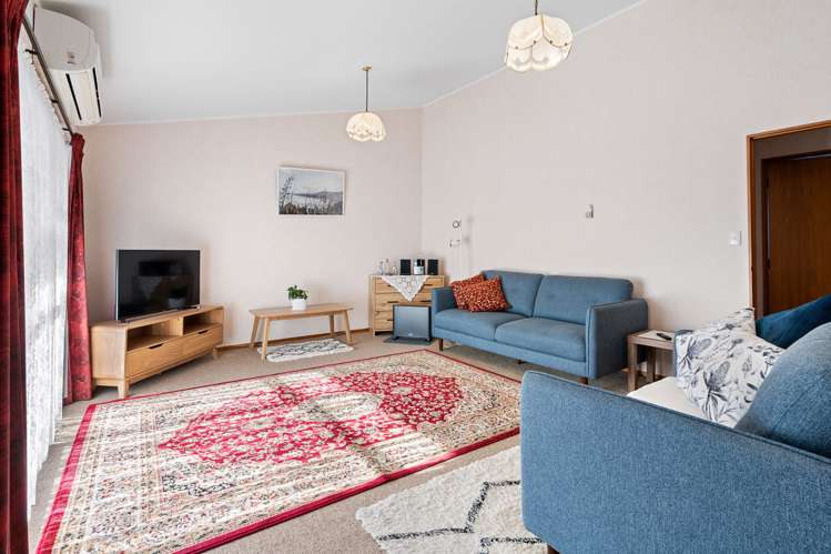 3/121 Kamo Road Kensington_4