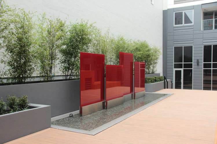 916/27 Union Street Auckland Central_8