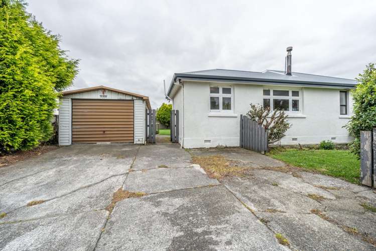 74 Wilfrid Street Newfield_24