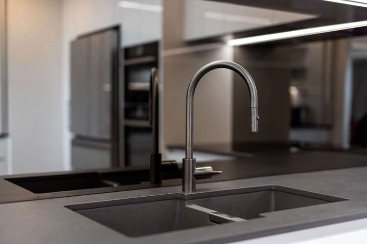 785 Whakamarama Road Whakamarama_14