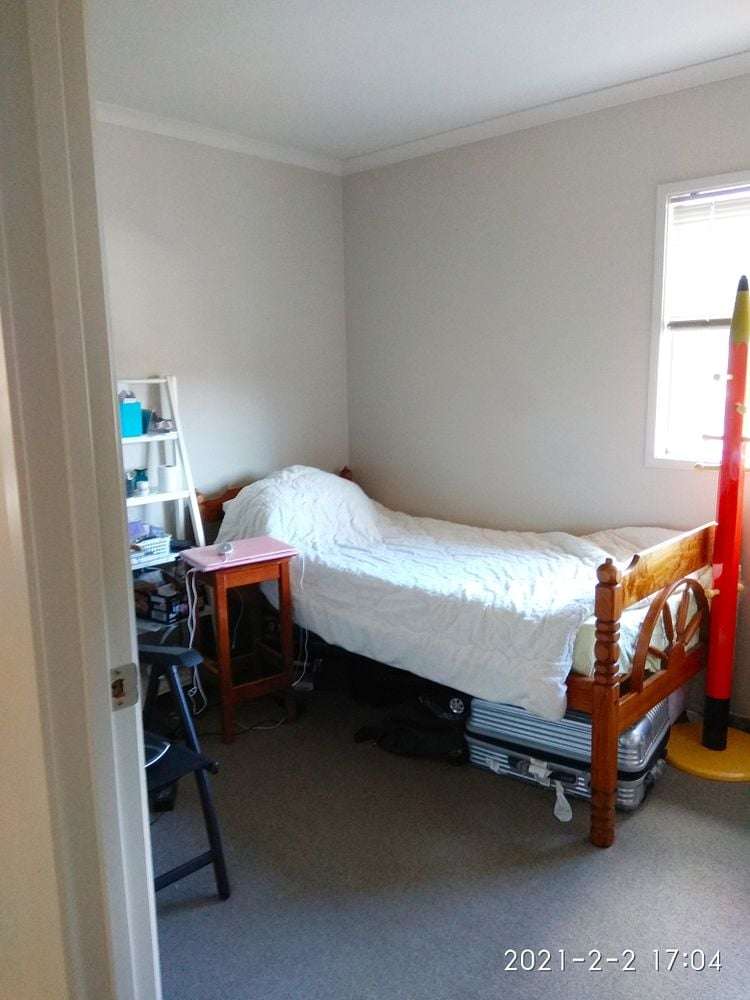 10A/18 The Avenue Albany_7