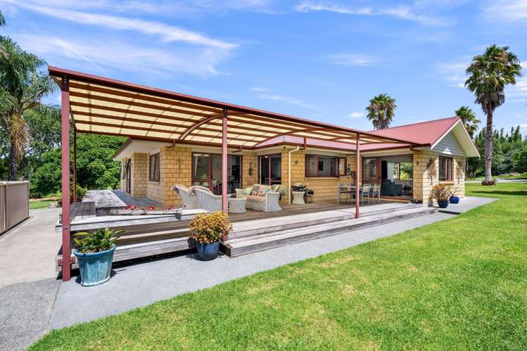 638 Ngunguru Road Glenbervie_34