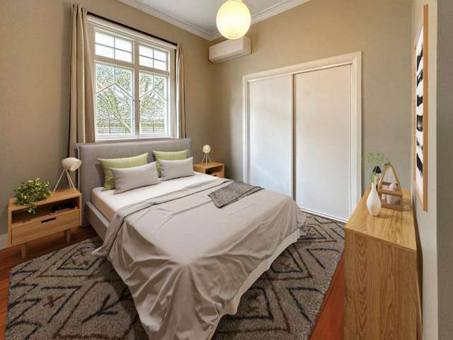 2 Westminster Road Mount Eden_4