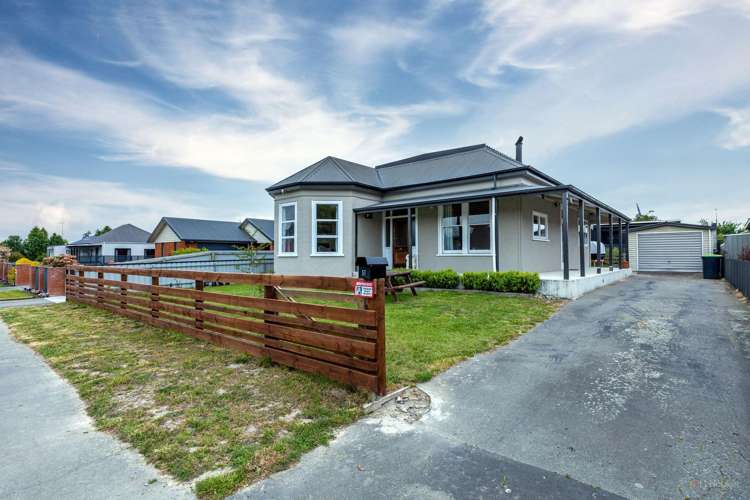 51 Allnatt Street Temuka_17