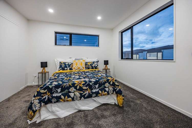 32A Grande Vue Road Hill Park_6