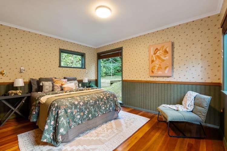12 Orleans Street Ngaio_10