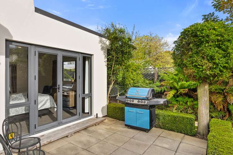 22a Trafford Street Harewood_6