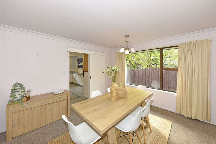 48 Corfe Street Ilam_11