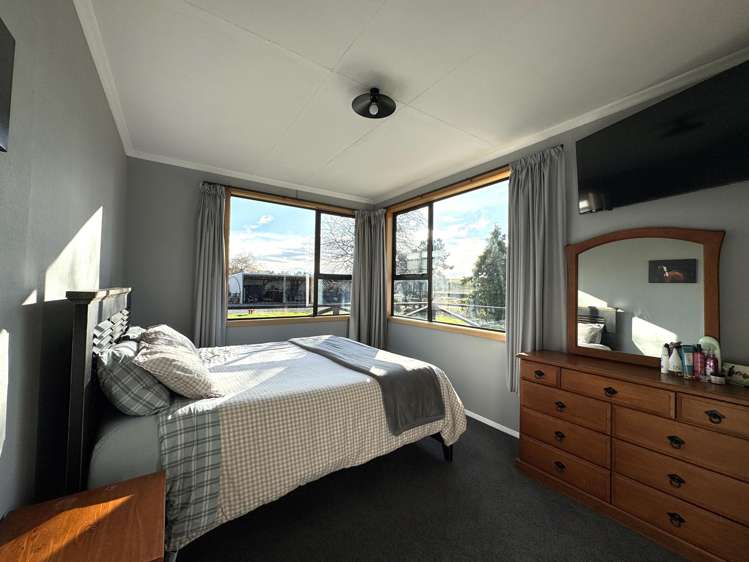 51 Allan Street Clinton_13