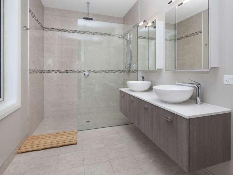 30 Rossington Drive West Melton_12