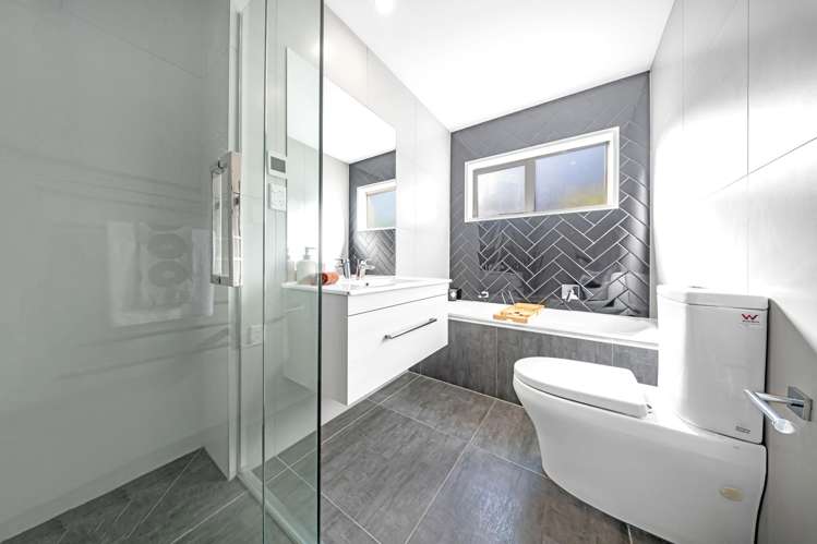 139c Bucklands Beach Road Bucklands Beach_24