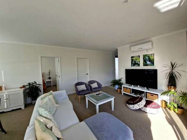 30a Elizabeth Street Orewa_2