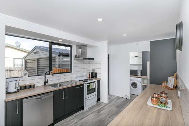 3 Myrlene Place 1112_1