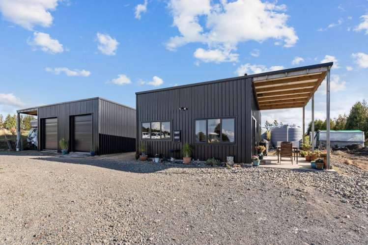 753 Waiare Road Okaihau_16