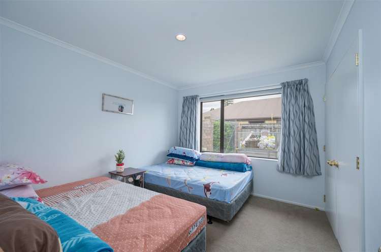 370 Suffolk Road Stoke_15