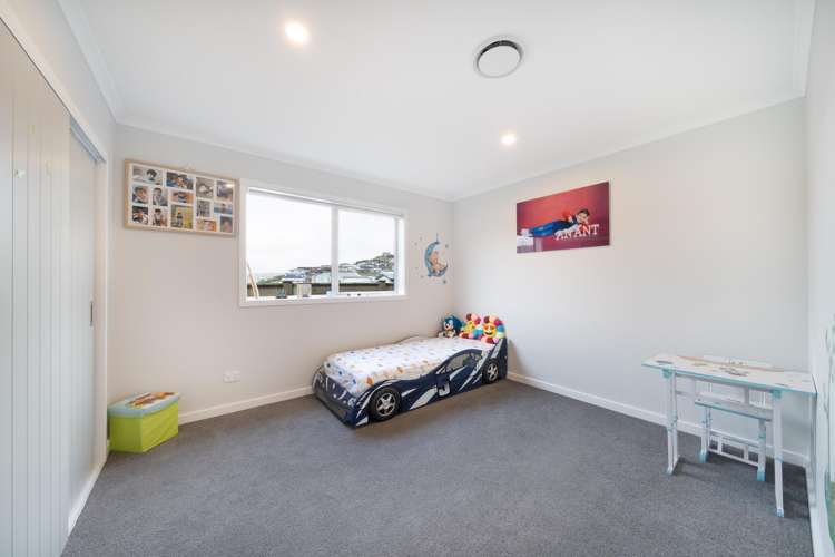 42 Atherton Terrace Churton Park_13