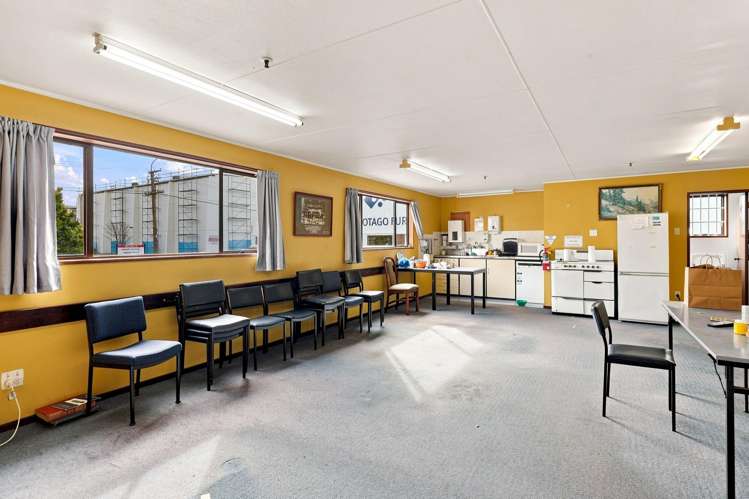 38 Teviot Street South Dunedin_11