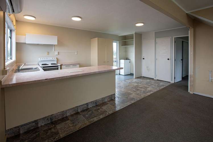 49 Colonel Mould Drive Mangonui_6