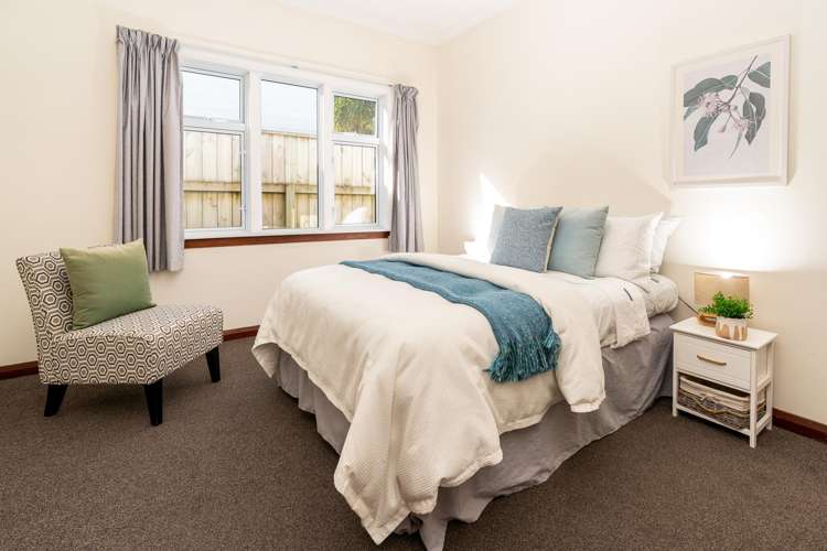 3 Upoko Road Hataitai_11