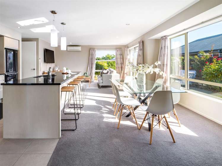 8 Napier Drive Wigram_3