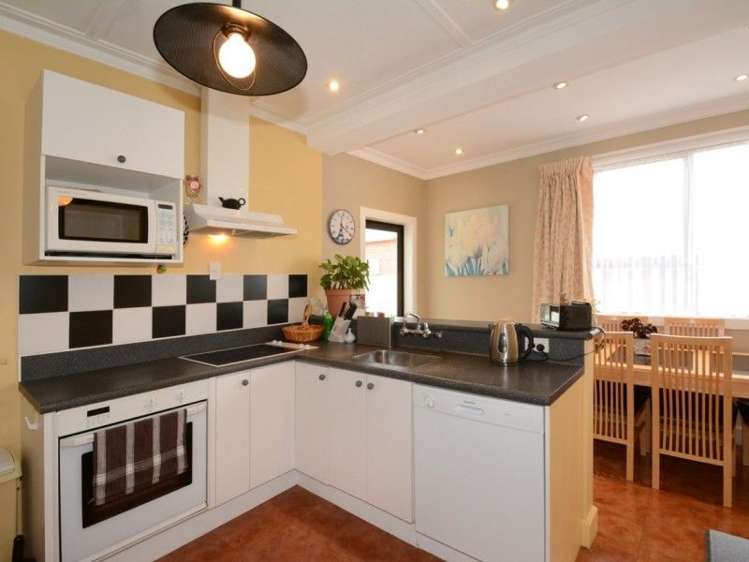 38 Cranley Street Musselburgh_13