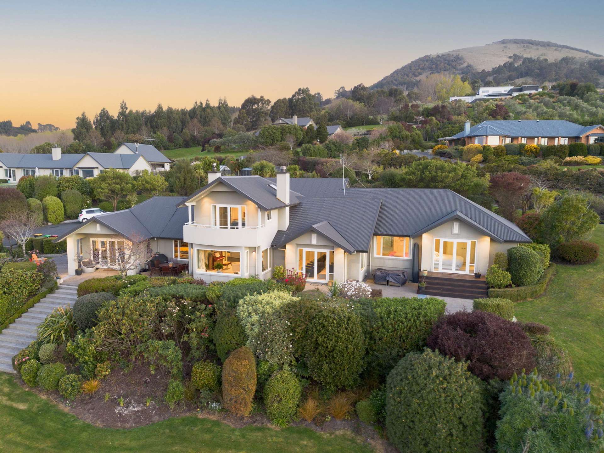3 Fairmile Drive Kinmont_0