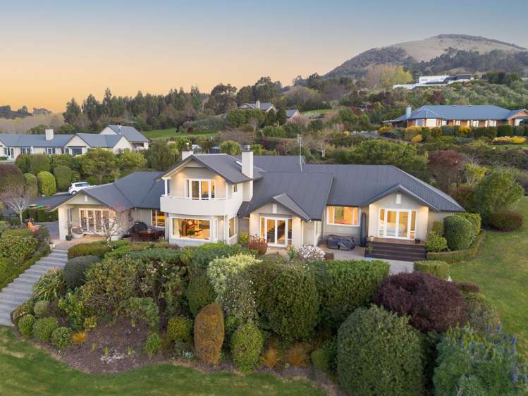 3 Fairmile Drive_0