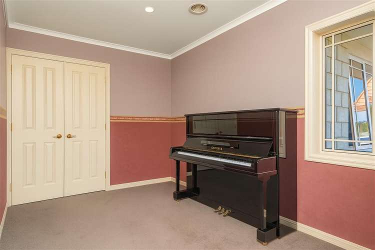 85 Emerald Hill Drive Birchville_14